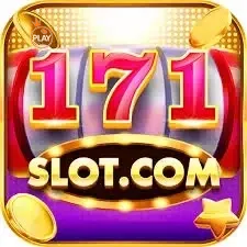 171SLOT - Permainan Puzzle Menarik dan Menantang