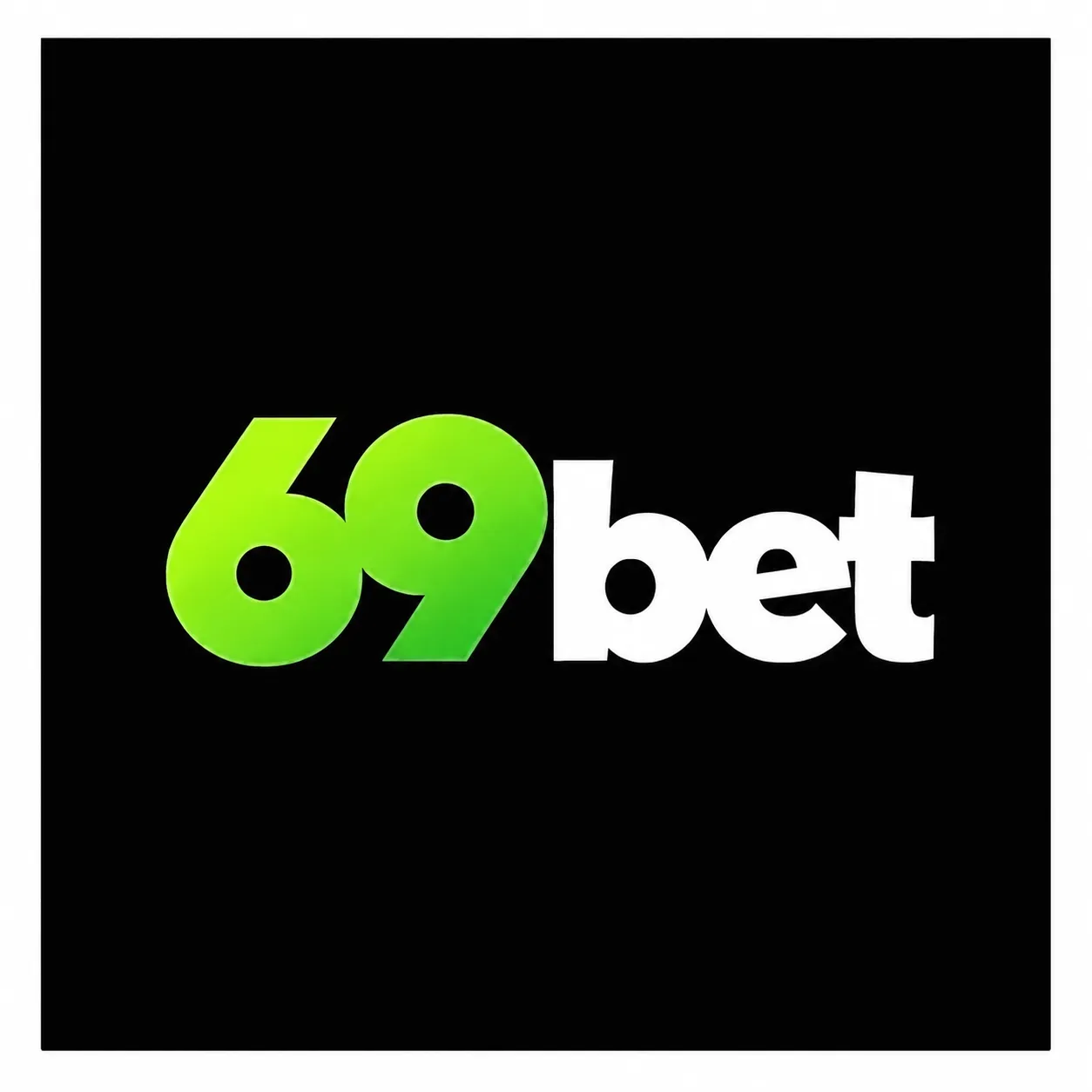 69BET - Game Tembak Ikan Seru dan Mengasyikkan