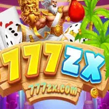 777ZX - Aplikasi Utility Terbaik untuk Kebutuhan Sehari-hari