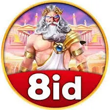 8ID - Membangun Imperium Bisnis Tycoon