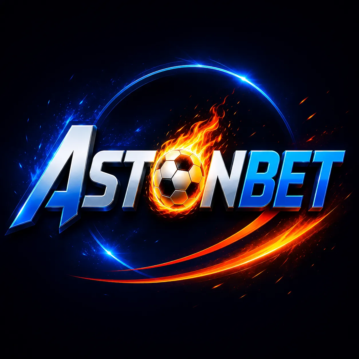ASTONBET - Pertahanan Menara yang Menggugah Strategi