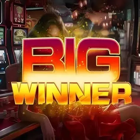 BIGWINNER - Menjadi Raja Bisnis dalam Dunia Tycoon