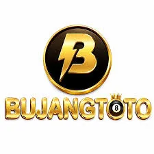 BUJANGTOTO - Game TPS yang Seru dan Menarik