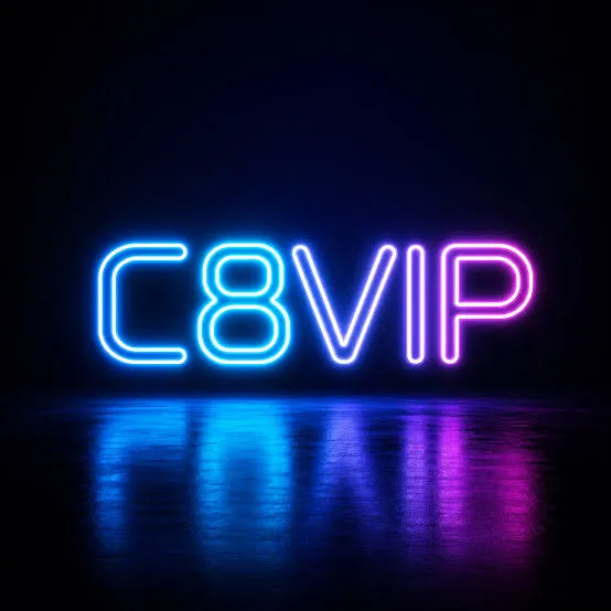 C8VIP - Aplikasi Utility Terbaik untuk Kebutuhan Anda