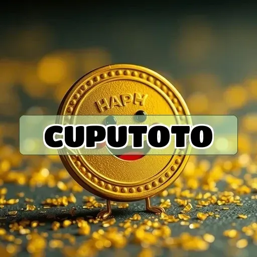 cuputoto