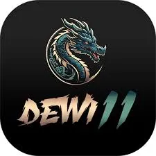 DEWI11 - Petualangan ARPG yang Menakjubkan