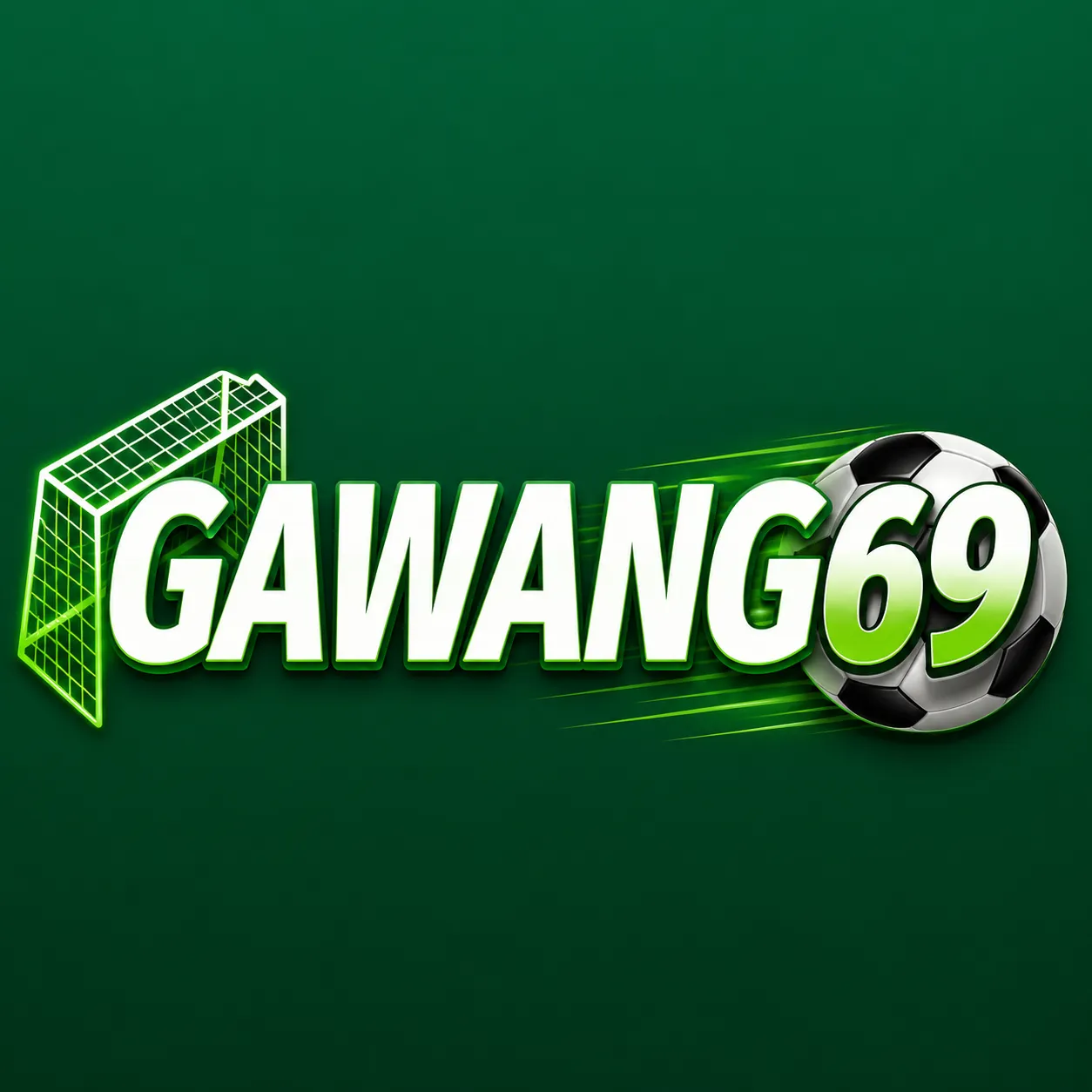 GAWANG69 - Game Arcade Seru dan Menantang