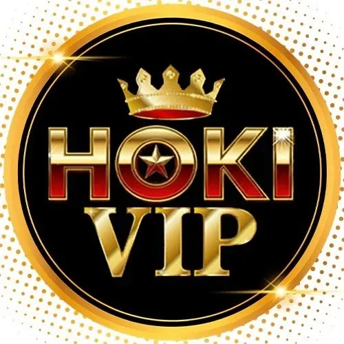HOKIVIP - Petualangan Memancing Seru di Dunia Maya