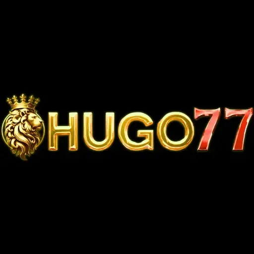 HUGO77 - Permainan Tembak Ikan Seru dan Mengasyikkan