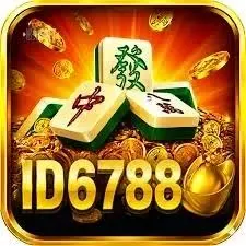 ID6788 - Pertarungan Epik di Dunia Action