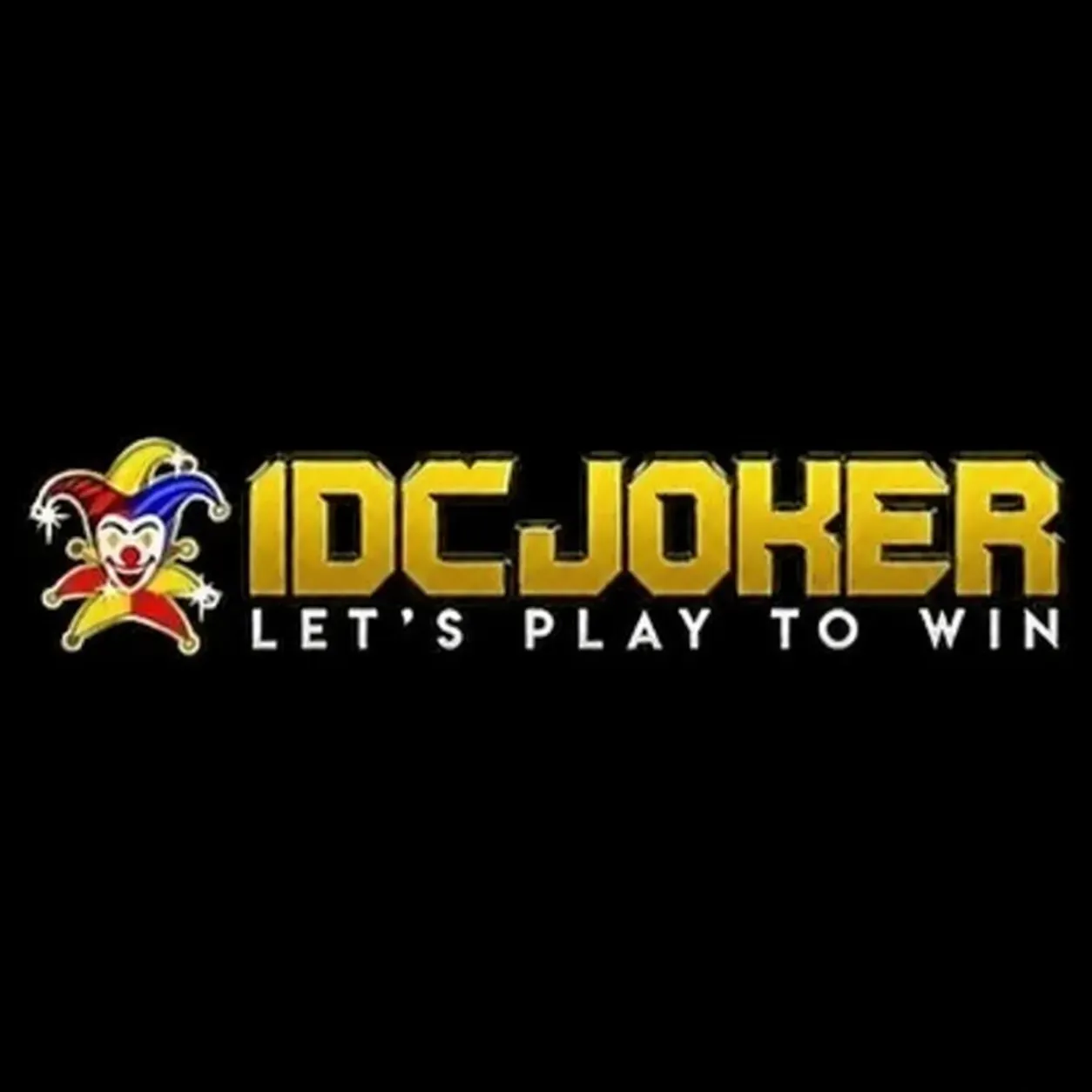 IDCJOKER - Permainan Memancing Penuh Petualangan