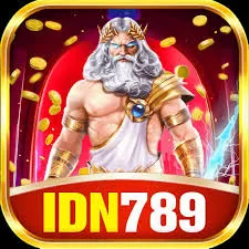 IDN789 - Pengalaman Live Casino Terbaik di Genggaman Tangan