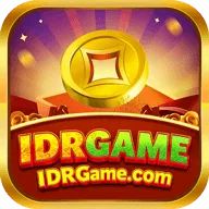 IDRGAME - Petualangan Epik Menanti Anda