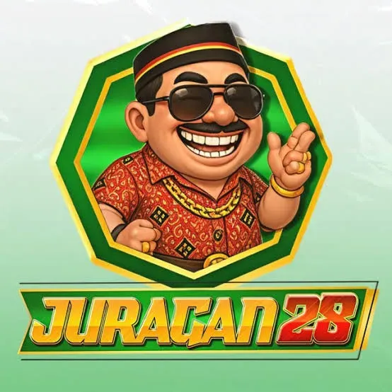JURAGAN28 - Game FPS Seru dan Mendebarkan