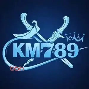 KM789 - Permainan Tembak Ikan Seru dan Menantang