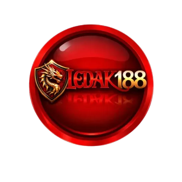 ledak188