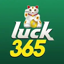 LUCK365 - Petualangan Tanpa Batas dalam Dunia Terbuka