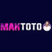 MAKTOTO - Permainan Idle Penuh Tantangan dan Keseruan