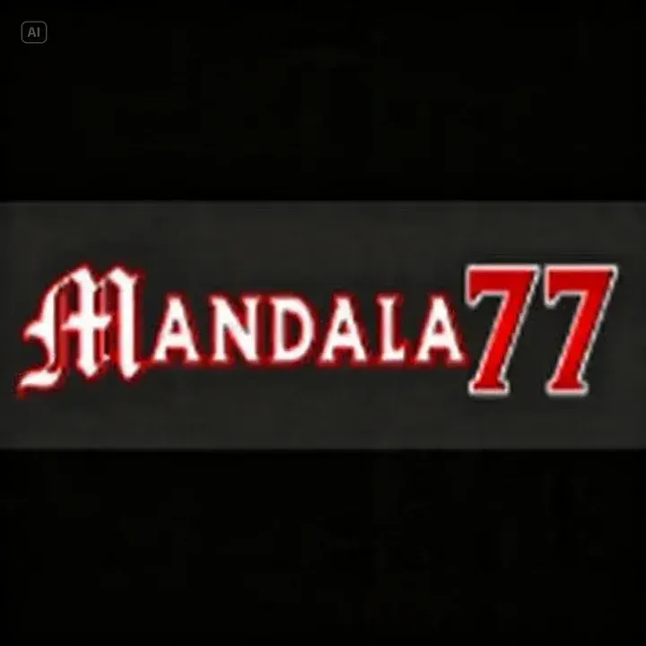 mandala77