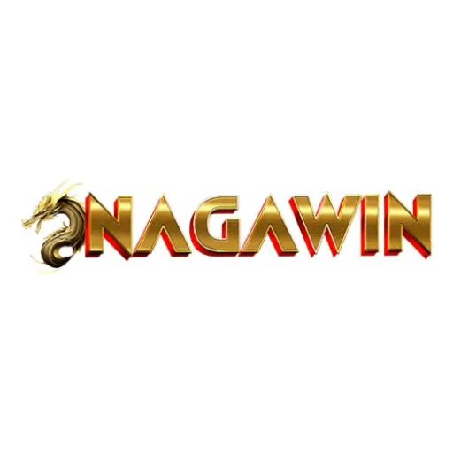 NAGAWIN - Game Kasino Terbaik untuk Pengalaman Seru