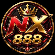 NX888 - Permainan Santai yang Seru dan Menyenangkan