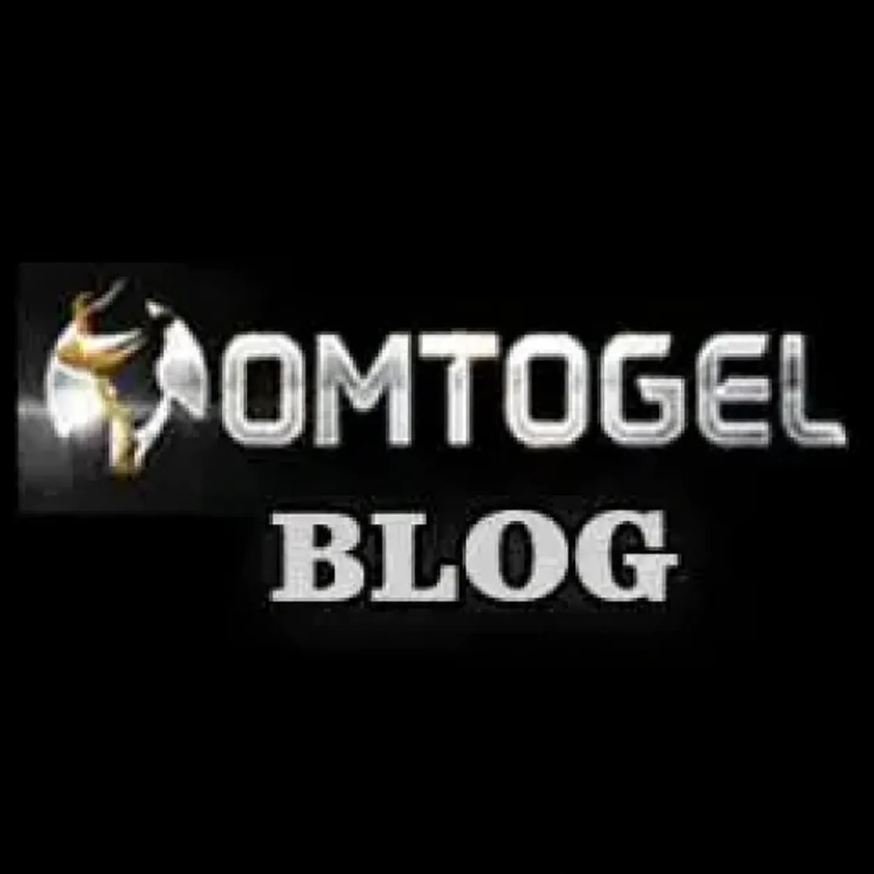 OMTOGEL - Game TPS Seru dan Menantang