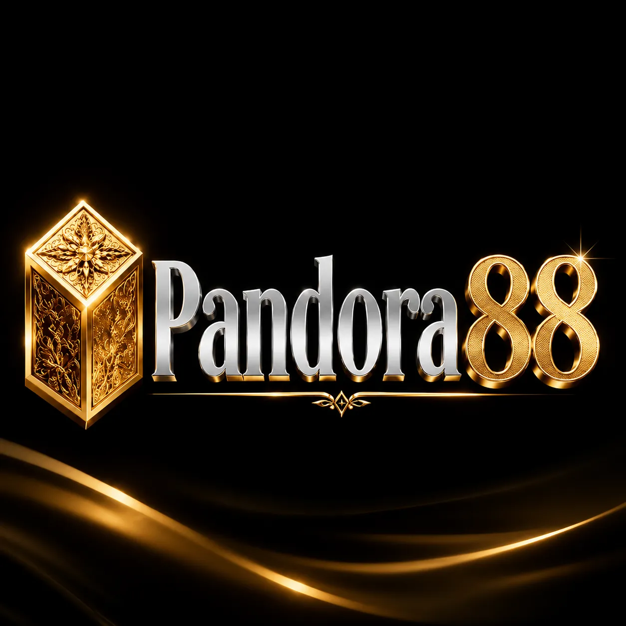 PANDORA88 - Aplikasi Sportsbook Terbaik untuk Penggemar Judi Olahraga