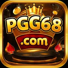 PGG68 - Aplikasi Sportsbook Terbaik untuk Taruhan Olahraga