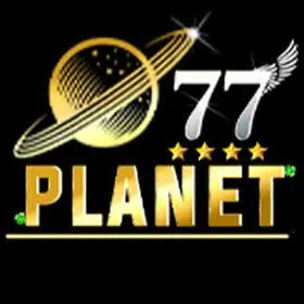 PLANET77 - Kecepatan Maksimal dalam Balapan Motor