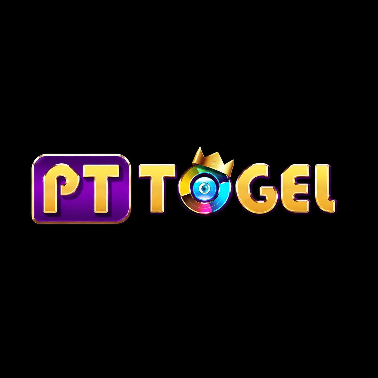 PTTOGEL - Permainan Slot Terbaik untuk Anda