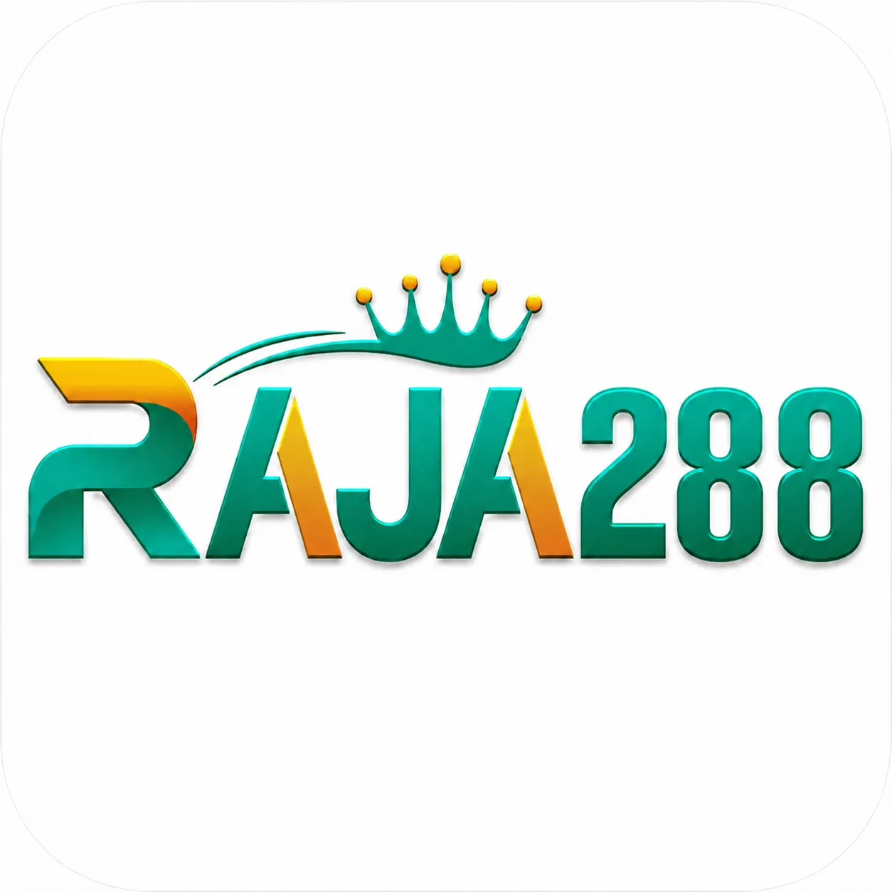 RAJA288 - Pertarungan Epik dalam Dunia Battle Royale
