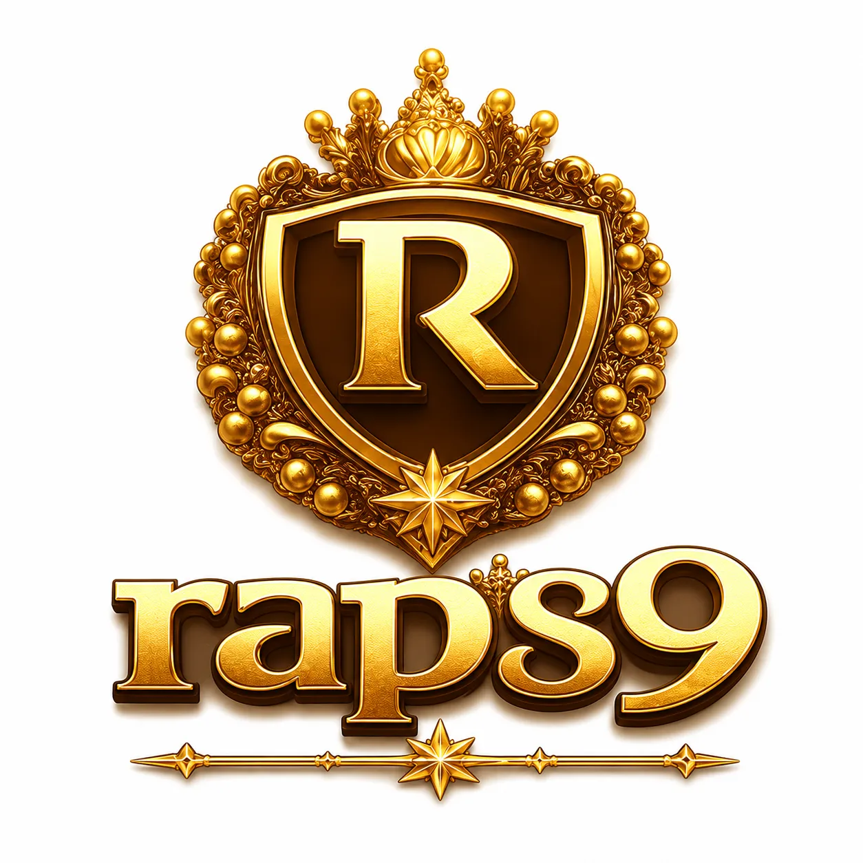 RAP89 - Petualangan Epik dalam Dunia ARPG