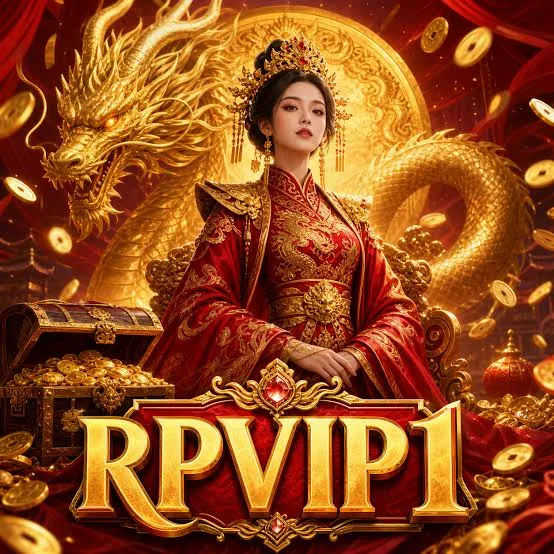 RPVIP1 - Game Tycoon yang Menarik dan Mengasyikkan