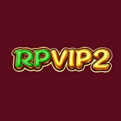 RPVIP2 - Pengalaman Seru Bermain Mahjong