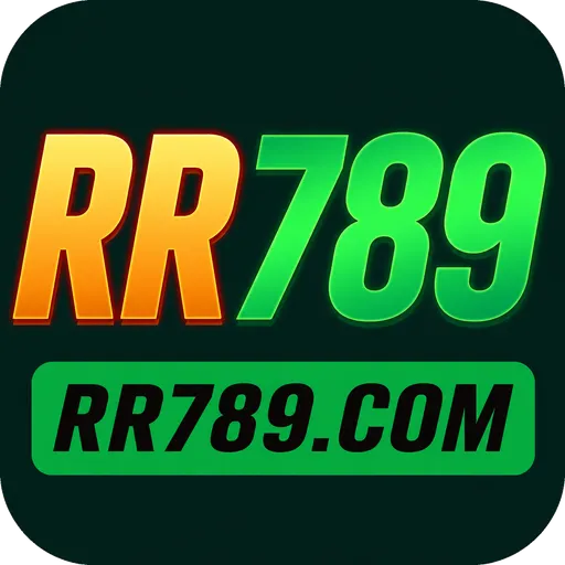 RR789 - Game Gaple Seru dan Menantang