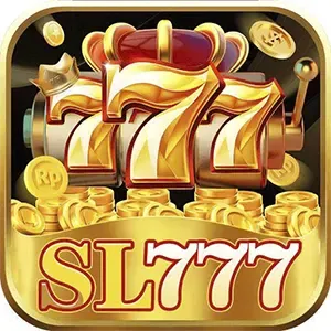 SL777 - Permainan Gaple Seru dan Menyenangkan