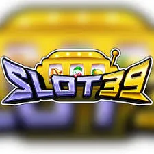 SLOT39 - Permainan Poker Seru dan Mengasyikkan
