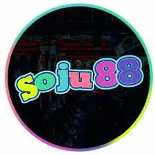 SOJU88 - Petualangan Epik di Dunia ARPG yang Menggugah