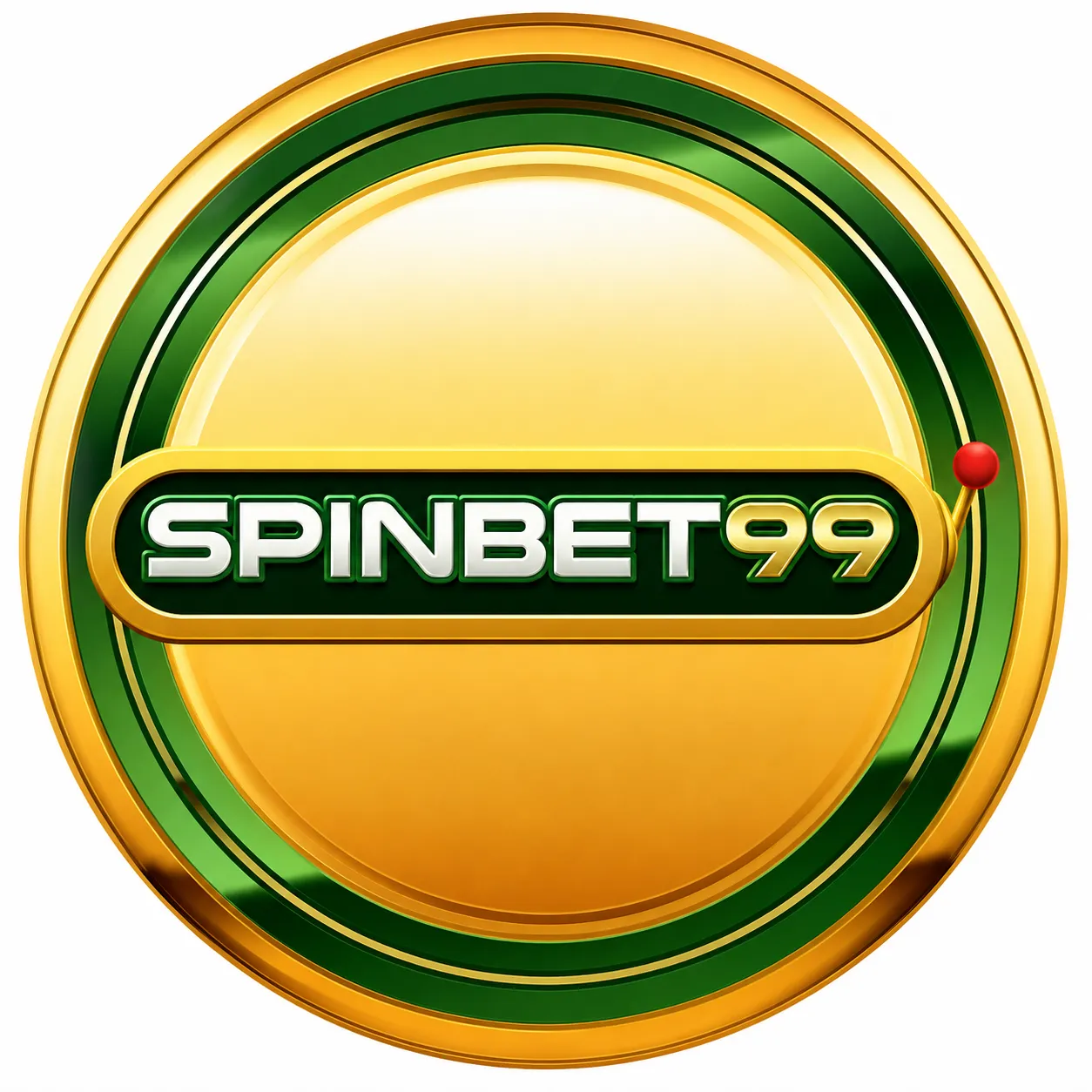SPINBET99 - Permainan Olahraga Seru untuk Semua Penggemar