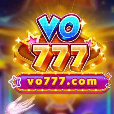 VO777 - Game Mahjong Seru dan Menyenangkan