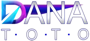 danatoto